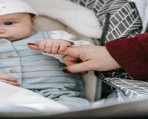 温州代怀在线咨询 2026温州试管婴儿医院排名一览？哪家医院成功率高？ ‘孕早