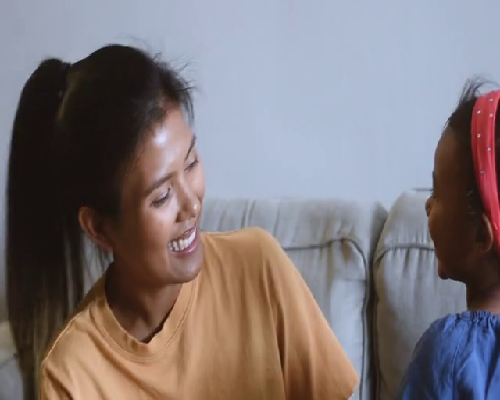 重庆代生孩子经历 重庆试管包成功医院真的吗？当心被骗！ ‘两个数据孕囊看