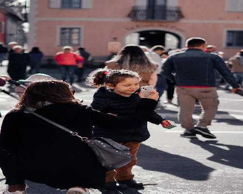 澳洲移民 无犯罪记录证明什么时候要求开（墨尔本何以吸引众多人移民澳洲，