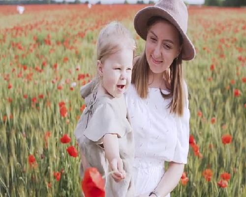 重庆供卵代生中心 2026重庆试管婴儿医院流程攻略 ‘怀孕b超图形看男女’