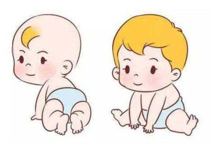 重庆赠卵代怀生费用 2026重庆私立助孕机构名单汇总 ‘19周的彩超看男女’