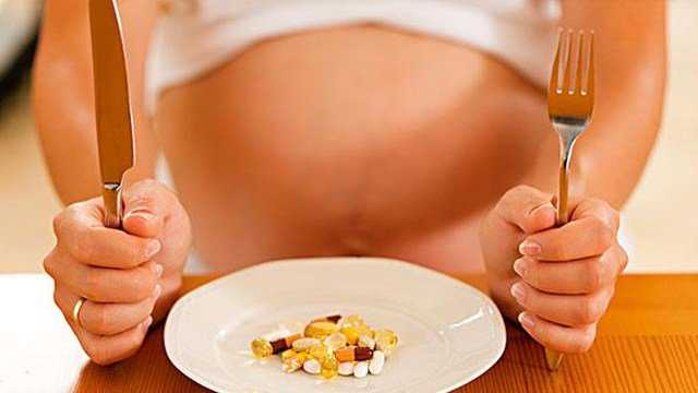 重庆专业助孕怎么样 2026重庆试管婴儿是否纳入医保？ ‘晨尿和酒精怎样看男女