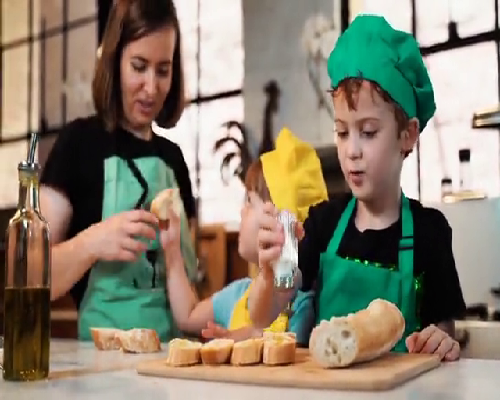 重庆高龄供卵试管产子 2026重庆供精人授流程一览 ‘1个月彩超看男女’