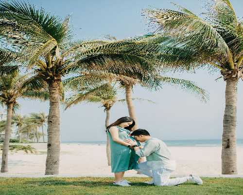 澳洲布里斯班移民{澳洲457移民条件变化：对申请材料要求更高}