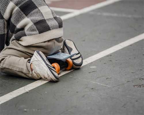 “痛”不欲生的“经”历，有可能是子宫内膜异位症在作怪！，其实很可能是女人子宫内膜异位症的特征体现,试管助孕排名