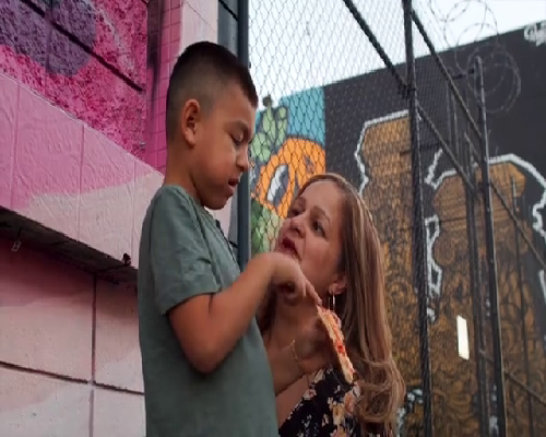 重庆助孕女联系方式 影响重庆七星岗妇幼试管婴儿成功率的因素： ‘四维彩超