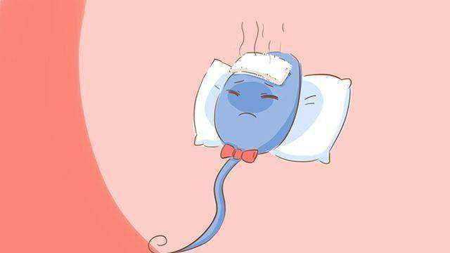 重庆正规的代生网站 2026年重庆哪些医院官网可以预约到九价疫苗？ ‘彩超三维