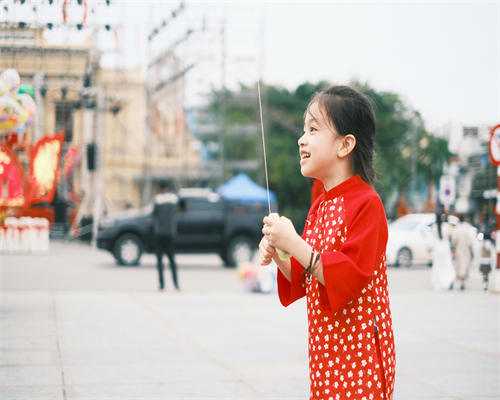 重庆哪里需要代怀母亲 重庆试管最好的医院在哪里？成功率是否很高 ‘中期唐