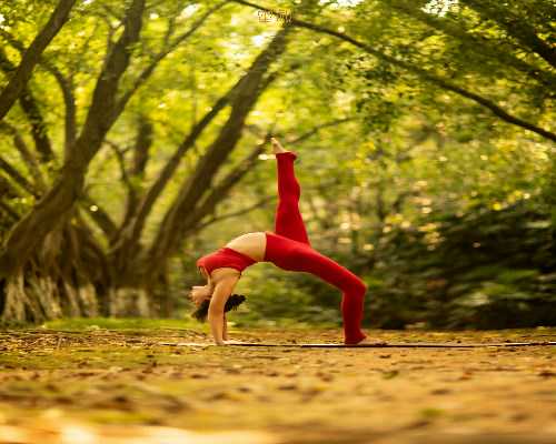 澳大利亚移民舒服吗【澳大利亚昆州开门，188C可开始提交申请！】