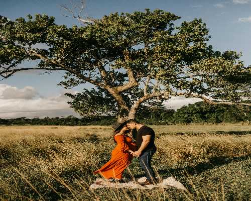 芬吗通会抑止卵泡生长？芬吗通长期吃会怎么样？,专业代生公司