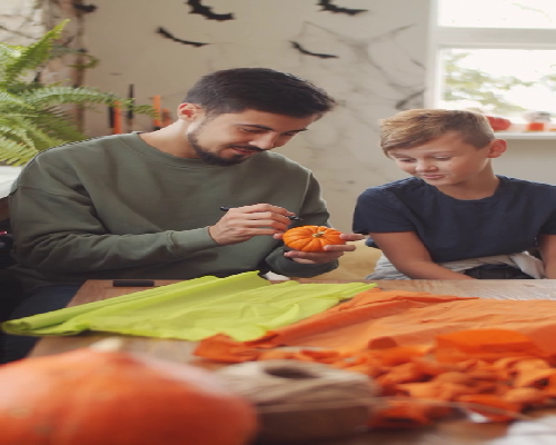 重庆供卵试管代生哪家好 重庆三代试管婴儿医院排名情况如何 ‘三维胎儿测量