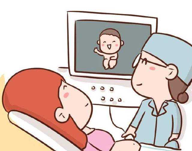 澳洲移民提名职业（澳大利亚移民如何就医？澳洲就医指南说明！）