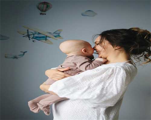 技术移民澳洲 技工【澳洲移民新政落地，未来几年布里斯班和黄金海岸房价或