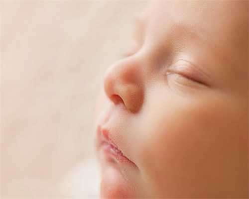 重庆助孕的联系方式 2026重庆精子库医院供精人授&amp;试管费用 ‘孕囊看男女的