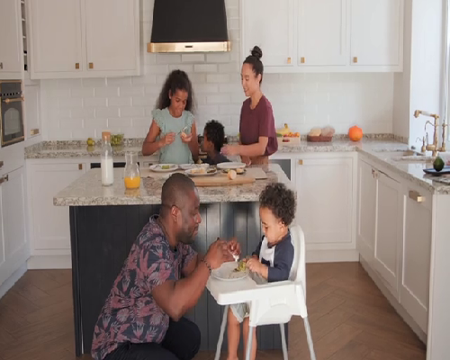 重庆代生生女孩价格 重庆试管婴儿包成功医院是真的假的? ‘孕囊两个值怎么看