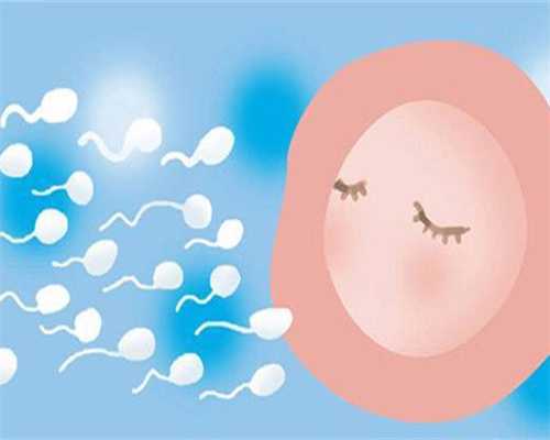 重庆代生孩子联系方式 重庆生育“三孩”申请条件： ‘易经测男女是按农历吗
