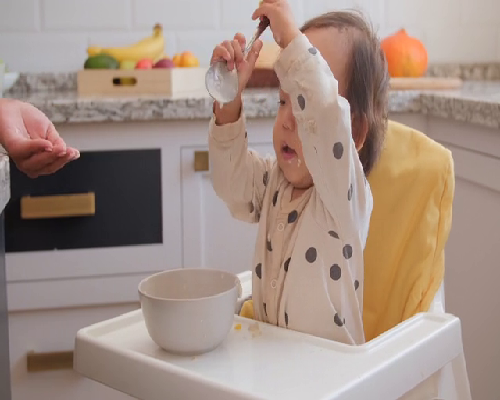 重庆供卵可以辨别男女吗 重庆西南医院可以做第三代试管婴儿吗？成功率怎么