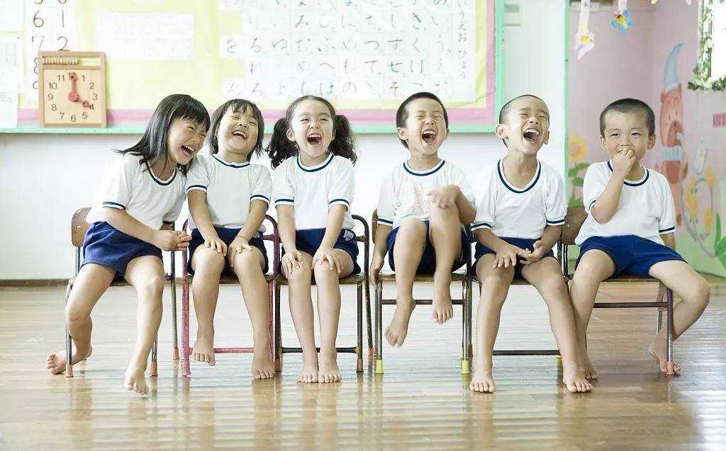 2026年澳洲移民分数提高【澳洲技术移民希望在哪，南澳州担保列表新增多个职