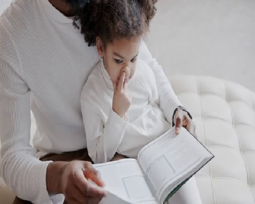 澳大利亚 新洲 移民【移民澳大利亚的好处有哪些，盘点澳洲移民的八大优势！