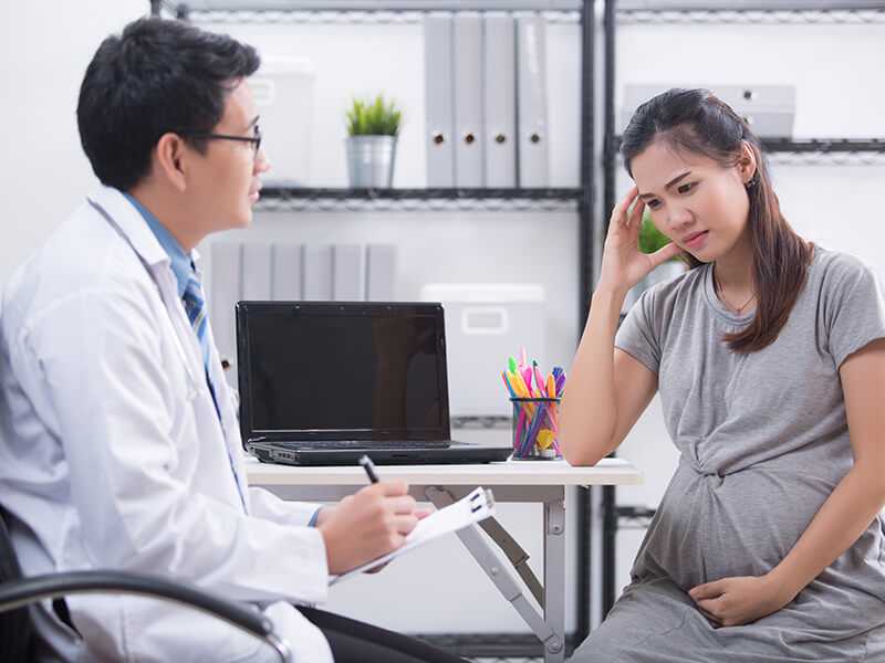 澳洲移民表格40【塔州成华人首选旅游地，澳洲移民告诉你这里多好玩！】