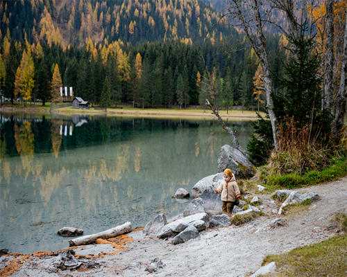 重庆产子代生价格 2026重庆失独家庭再生育领取扶助金条件 ‘32周双顶径看男女
