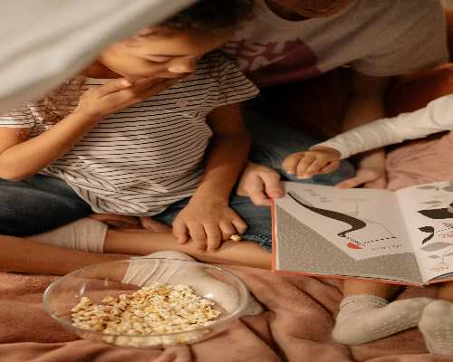 浙江生男孩子代怀 2026浙江精子库医院申请供精门槛 ‘同卵双胞胎孕囊看男女’