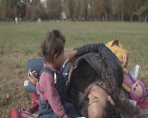 重庆正规供卵试管中介价格表 重庆三代试管婴儿费用多少? ‘孕囊41*31*26看男女