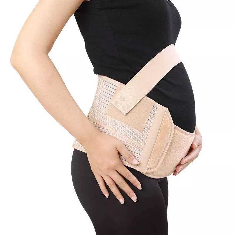 重庆个人找代怀 重庆妇幼保健院三代试管可以生男孩吗? ‘b超怎么看男女三条