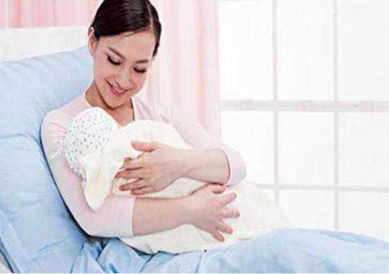 爱尔兰投资移民1等于【详细解读爱尔兰投资移民2026新指南，所有重点一网打尽