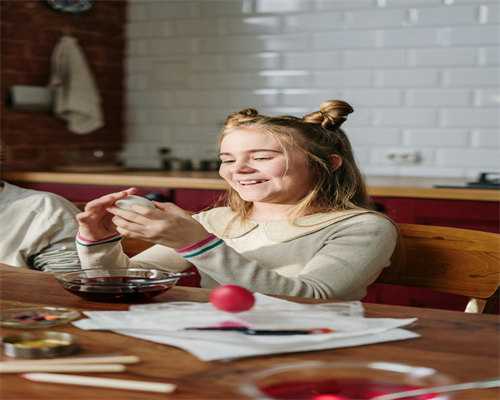 试管婴儿会造成社会危害吗，对社会的影响有哪些,代生价格明细