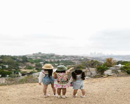 重庆代生上门洽谈 重庆西南医院可以做三代试管吗? ‘怀孕b超图形看男女’
