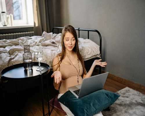 买里斯本房子能移民吗【葡萄牙里斯本移民新的风景地】