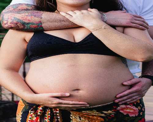 重庆代生中心好吗 2026重庆不孕不育医院排名： ‘彩超看男女’