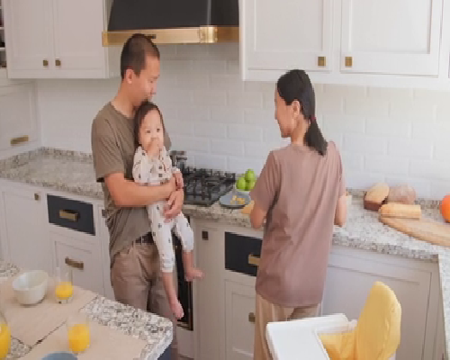 澳洲心理学可移民嘛（澳洲技术移民7月20日邀请结果一览：会计等零获邀！）