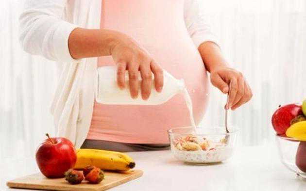 澳洲移民 国内房产 净资产吗{这些理由告诉你，为何那么多人移民澳洲墨尔本！