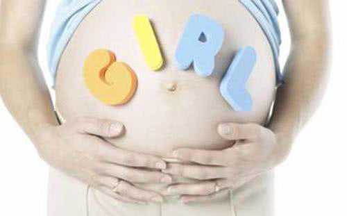 重庆代生产子费用价格 2026重庆三代试管婴儿医院排名，附三代生男孩费用成功