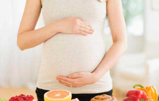 去美国做三代试管成功率多少，美国三代试管与国内三代试管的成功率对比