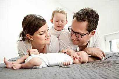 澳洲移民局地址（澳洲统计局再度公布移民收入：中国移民5万）