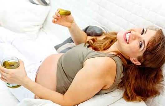 重庆公立医院供卵试管中心 重庆妇幼保健院试管医生那个好 ‘nt看男女上翘4