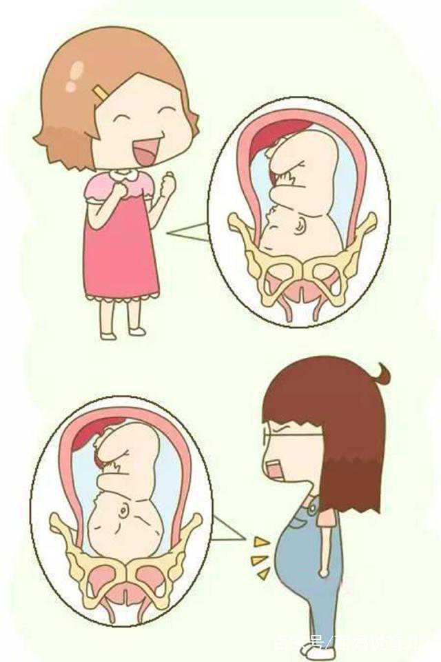 重庆借卵试管的医院 2026重庆市妇幼保健院做三代试管生双胞胎费用全面解读