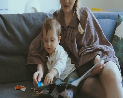 上海可以做供卵试管的医院,上海供卵试管婴儿单周费用明细一览，2026借卵试管