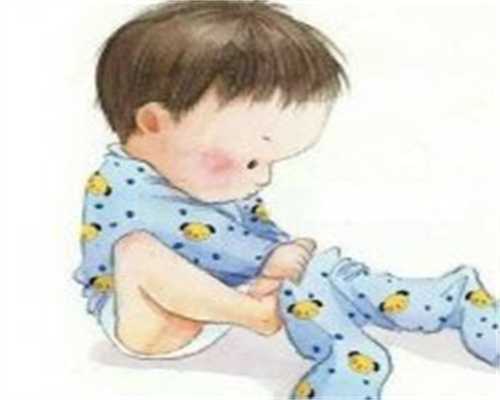 重庆代生金额 重庆西南医院供精试管婴儿成功率 ‘b超gs看男女’