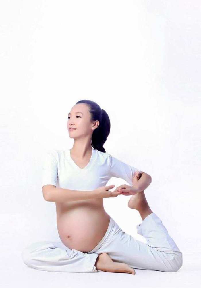 500万移民新西兰{新西兰和澳大利亚，谁是C位？，移民选择哪个国家好？}