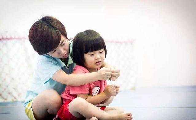 捐卵重庆世纪助孕公司 2026重庆三代试管婴儿医院排名 ‘b超三个多月看男女图