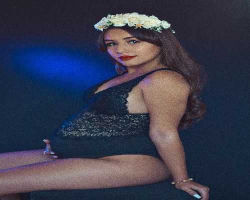 重庆供卵公司好不好 哪家是重庆妇幼保健院的好医院。 ‘是不是nt值越大是男