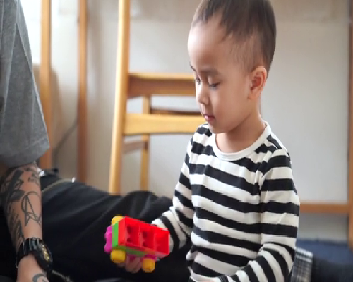 2026南宁市二医院试管婴儿攻略，费用估算及成功率参考