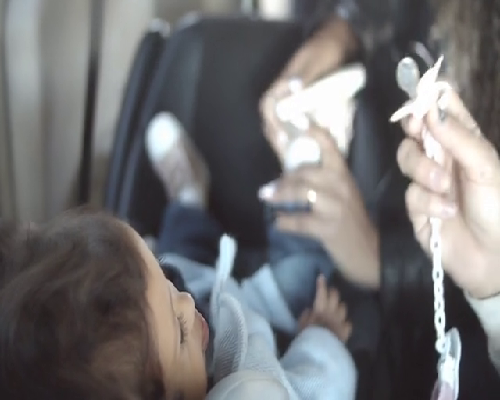 重庆有什么办法可以助孕 2026年重庆试管医院排行榜前五如下(仅作了解)： ‘