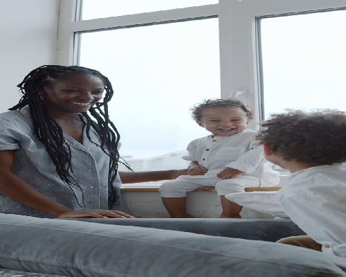 在美国开分公司移民【美国的移民类别有哪些？丨《麻辣婶聊移民》专栏】