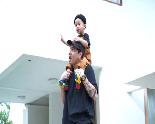 澳洲移民打分系统2026（2026澳洲雇主担保移民457签证政策变动及影响）