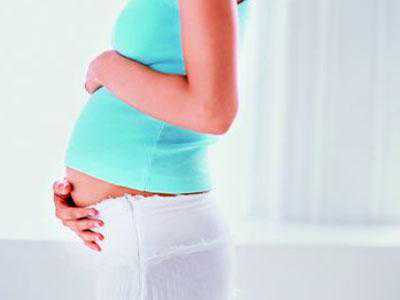 澳大利亚雇主担保移民多少钱{澳大利亚悉尼最吸引移民墨尔本人口增长最多}